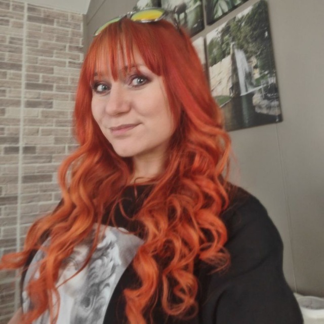 Крис